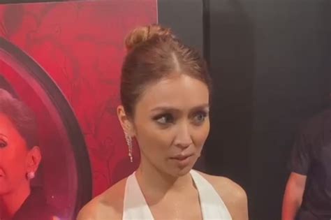 kathryn bernardo sex scandals|'We need privacy, too': Kathryn Bernardo addresses viral video.